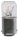 Žárovka GROTHE 38595