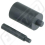 Záslepka AGRO pr. 5mm 1310.050.07