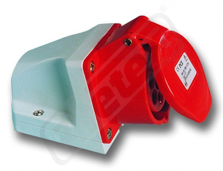 z-suvka-16a-400v-7-p-l-ip44-pr-myslov-z-suvky-a-vidlice