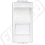 Zásuvka BTICINO BTL RJ45 CAT.6 UTP 1M