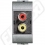 Zásuvka BTICINO NT4269R BTLT