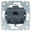 Zásuvka GALEA 775828 RJ45 UTP1 kat.6