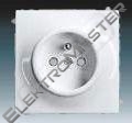 Zásuvka IMPULS 5519B-A0235774