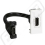 Zásuvka MOSAIC 078778 HDMI 1M
