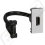 Zásuvka MOSAIC 079378 HDMI 1M HL