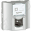 Zásuvka mosaic 78624 RJ45 UTP cat.5 2M H