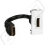 Zásuvka MOSAIC 78791 display port 1M