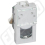 Zásuvka MOSAIC 79451 RJ45 UTP C5E 1M