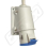 Zásuvka PKF16W423 16A/400V IP44