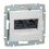 Zásuvka VALENA 770073 2xrj45 Stp 10G