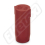 Zátka SEALING PLUG 8X16 RD ucpávková