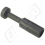 Zátka TPP06 do hadice o prům. 6mm