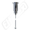 Závěs ML-741.001.50.0 nastavitelný 2m