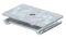 Závěs OBO GMA/M8