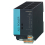 Zdroj 3RX9502-0BA00