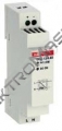 Zdroj ABB CP-D 12VDC/0,83A 110-240VAC