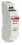 Zdroj ABB CP-D 12VDC/0,83A 110-240VAC