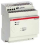Zdroj ABB CP-D 24/2,5