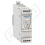 Zdroj ABL8RPS24030 24V 3A