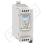 Zdroj ABL8RPS24050 230VAC/24VDC 5A