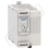 Zdroj ABL8RPS24100 230VAC/24VDC 10A