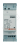 Zdroj BTICINO 346030 COMPACT 2V