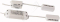 Zdroj DNW-CON/LED/5W