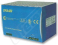 Zdroj DRA480-24A 24VDC/480W napájecí