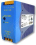 Zdroj DRAN60-24 24VDC/60W napájecí