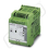 Zdroj MINI-DC-UPS/24DC/2