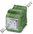 Zdroj MINI-PS-100-240AC/24DC/C2LPS