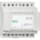 Zdroj MTN663529 napájecí REG/24V AC/1A