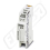 Zdroj PHOENIX STEP-PS/ 1AC/ 5DC/2 nap.