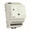 Zdroj PS-30-R (ZSR-50)   12V-24V 1250mA