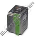 Zdroj QUINT-PS-100-240AC/24DC/10A