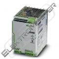 Zdroj QUINT-PS/1AC/24DC/20-20A