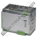 Zdroj QUINT-PS/1AC/24DC/40A