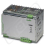Zdroj QUINT-PS/1AC/24DC/40A