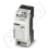 Zdroj STEP-PS/1AC/24DC/0.75