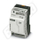 Zdroj STEP-PS/1AC/24DC/1.75