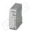 Zdroj UNO-PS/1AC/12DC/ 55W