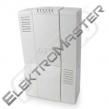 Zdroj UPS BH5 00INET HS 500VA 230V