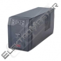 Zdroj UPS Smart-APC SC 620VA 230V