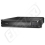 Zdroj UPS SMX2200RMHV2U 2200VA 1/1fáze