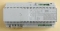 Zdroj URMET 789/5B 38VA 10M