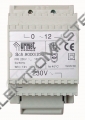 Zdroj URMET 9000/230    230/12V 18VA