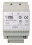 Zdroj URMET 9000/230 230/12V 18VA