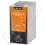 Zdroj Weidmuller PRO ECO 240W 24V 10A