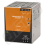 Zdroj Weidmuller PRO ECO 480W 24V 20A