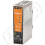 Zdroj Weidmuller PRO ECO 72W 24V 3A